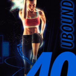 Radical Fitness U BOUND 40 